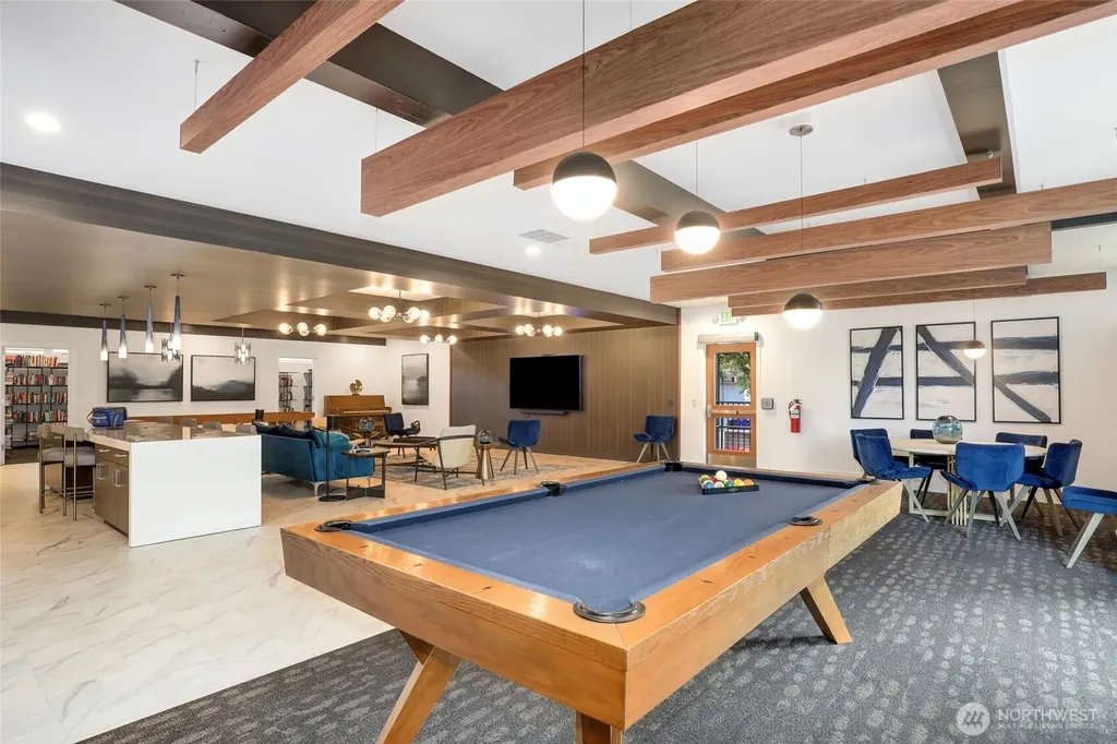 3431 S 180th Place Seatac WA 98188