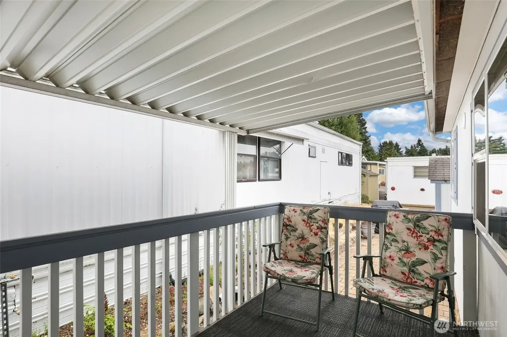 3431 S 180th Place Seatac WA 98188