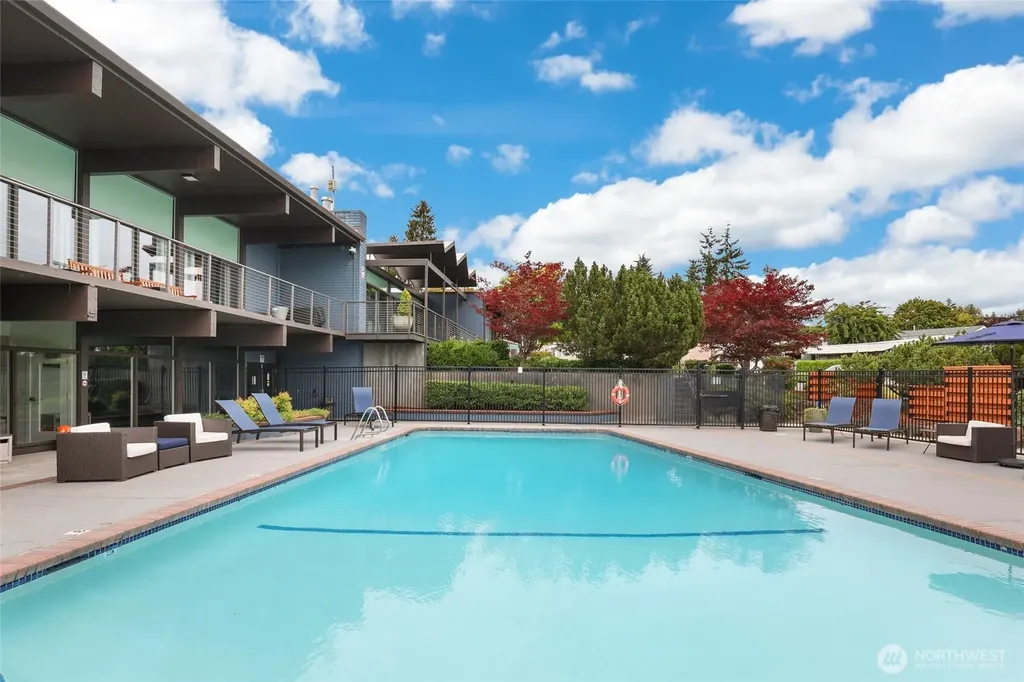 3431 S 180th Place Seatac WA 98188