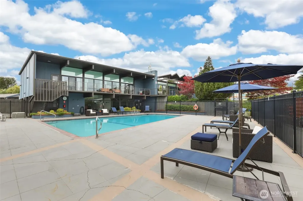 3431 S 180th Place Seatac WA 98188