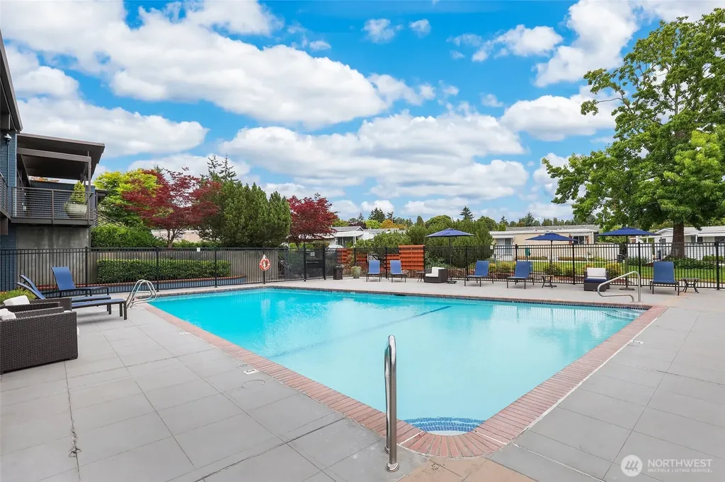3431 S 180th Place Seatac WA 98188