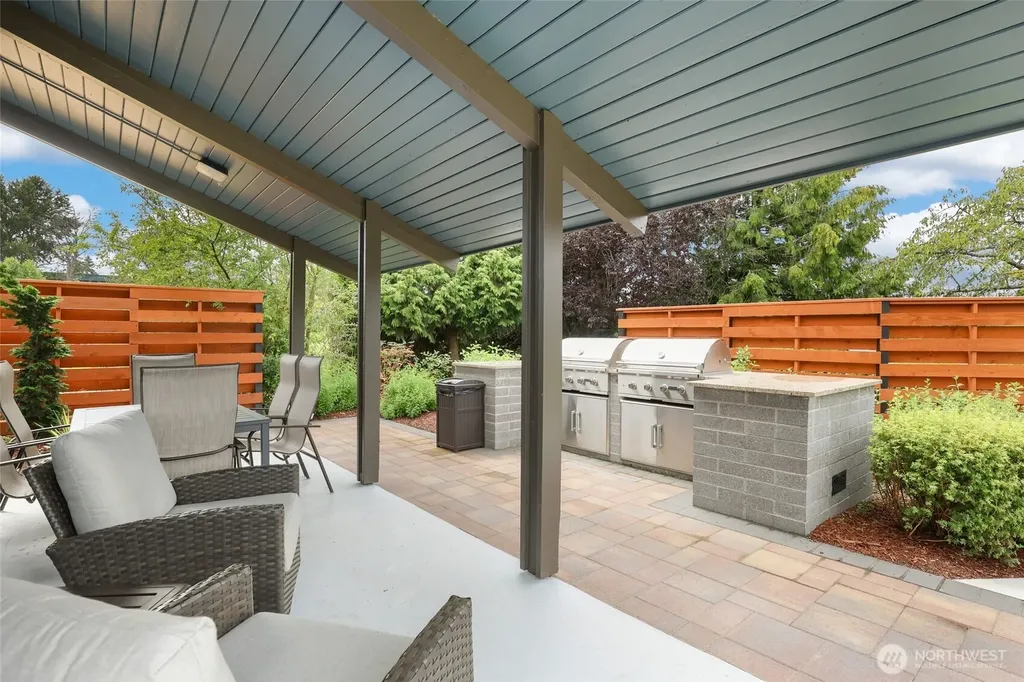 3431 S 180th Place Seatac WA 98188