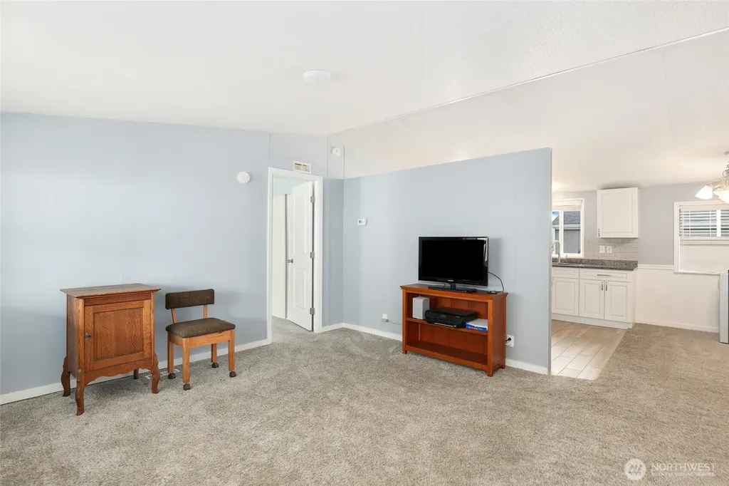 3431 S 180th Place Seatac WA 98188