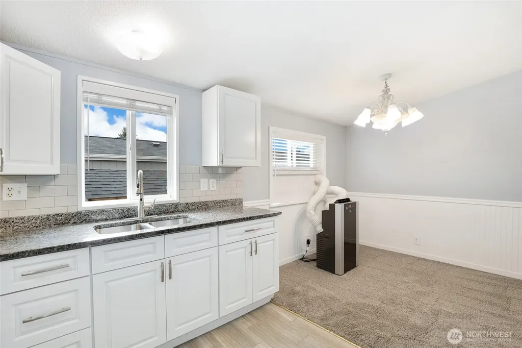 3431 S 180th Place Seatac WA 98188