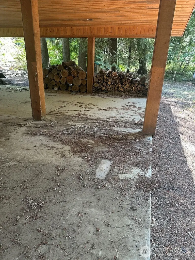 301 Mcelroy Road Cle Elum WA 98922