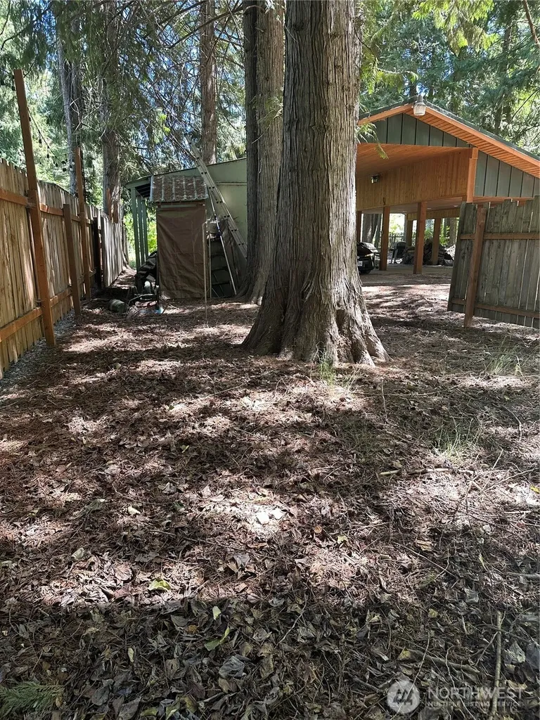 301 Mcelroy Road Cle Elum WA 98922