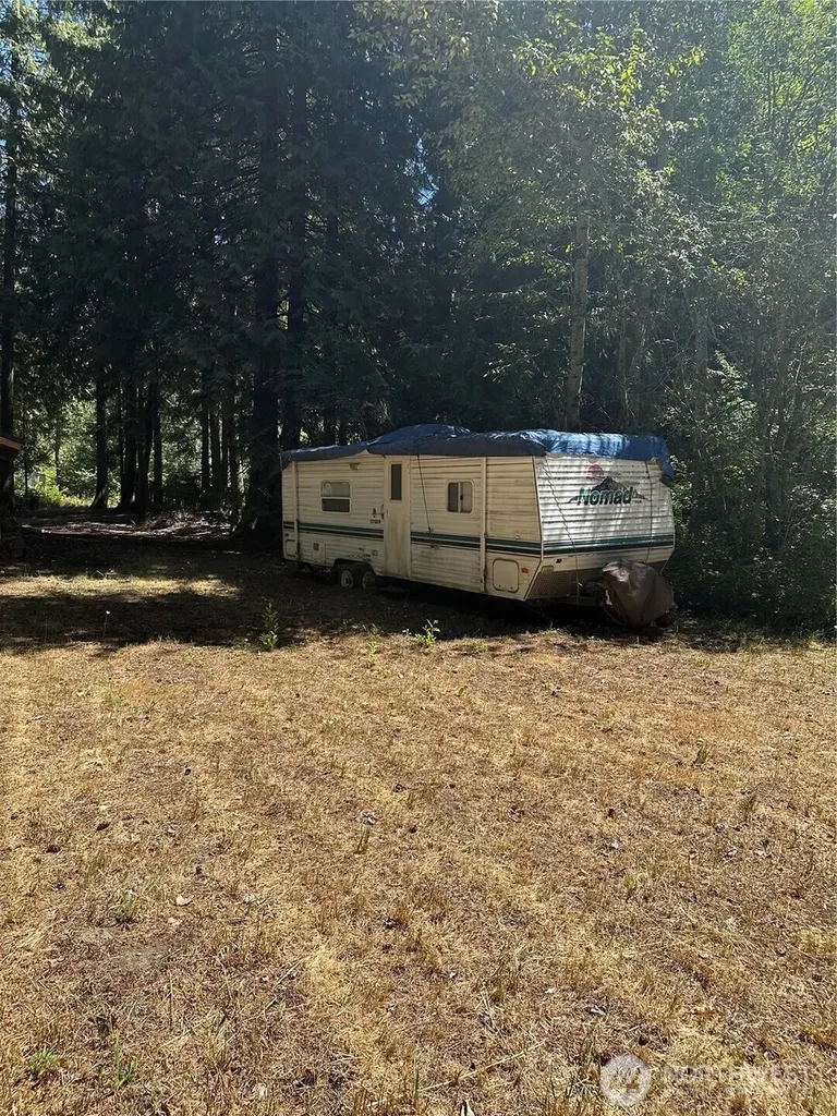 301 Mcelroy Road Cle Elum WA 98922