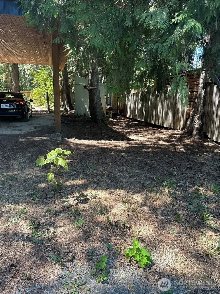 301 Mcelroy Road Cle Elum WA 98922