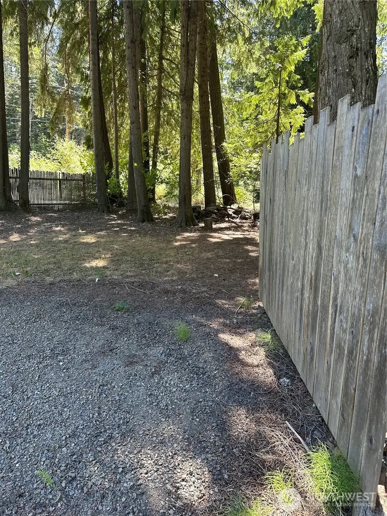 301 Mcelroy Road Cle Elum WA 98922