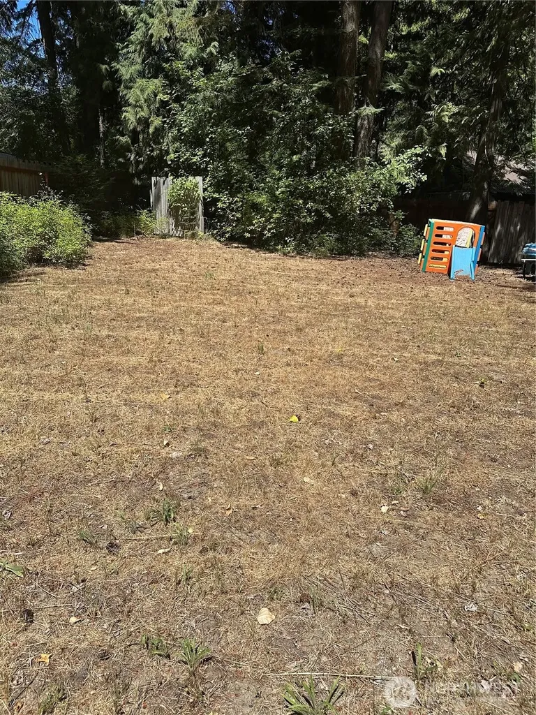 301 Mcelroy Road Cle Elum WA 98922