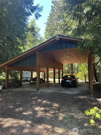 301 Mcelroy Road Cle Elum WA 98922