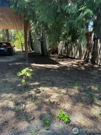 301 Mcelroy Road Cle Elum WA 98922