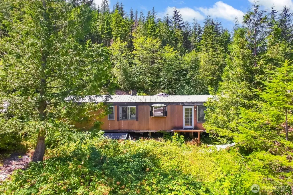 32750 343rd Ave SE Ravensdale WA 98051