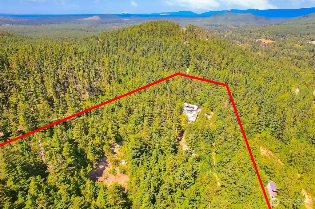 32750 343rd Ave SE Ravensdale WA 98051