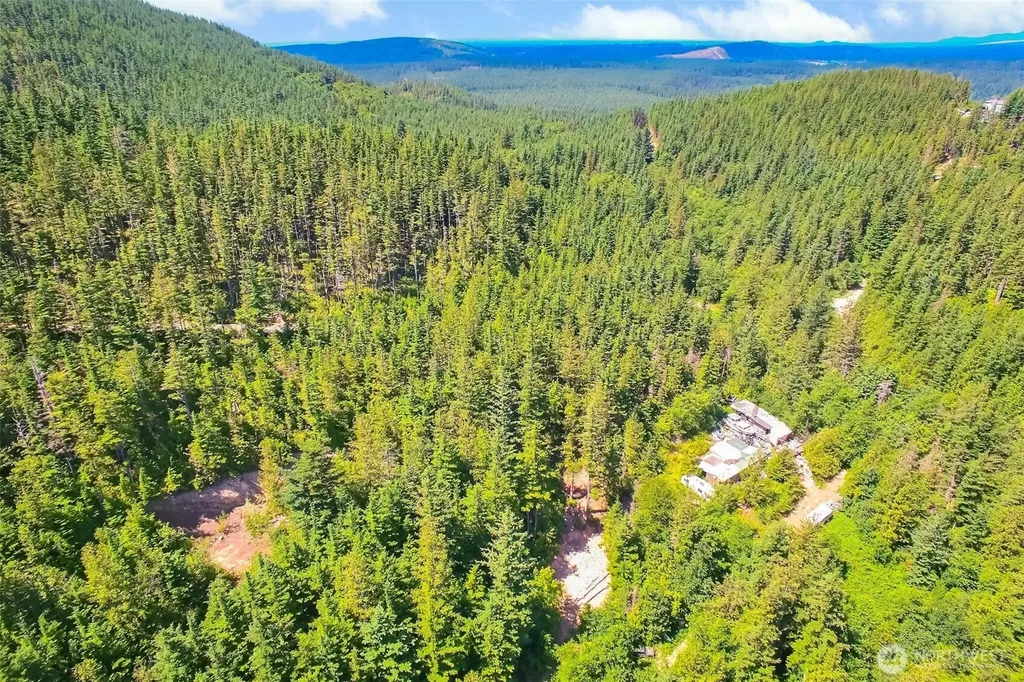 32750 343rd Ave SE Ravensdale WA 98051