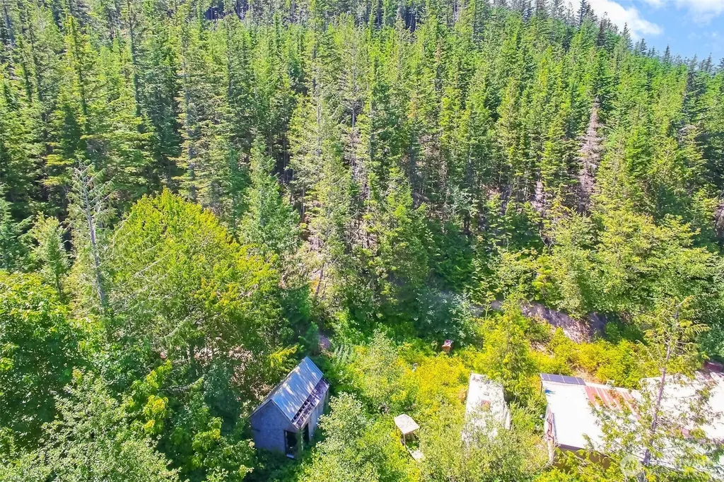 32750 343rd Ave SE Ravensdale WA 98051