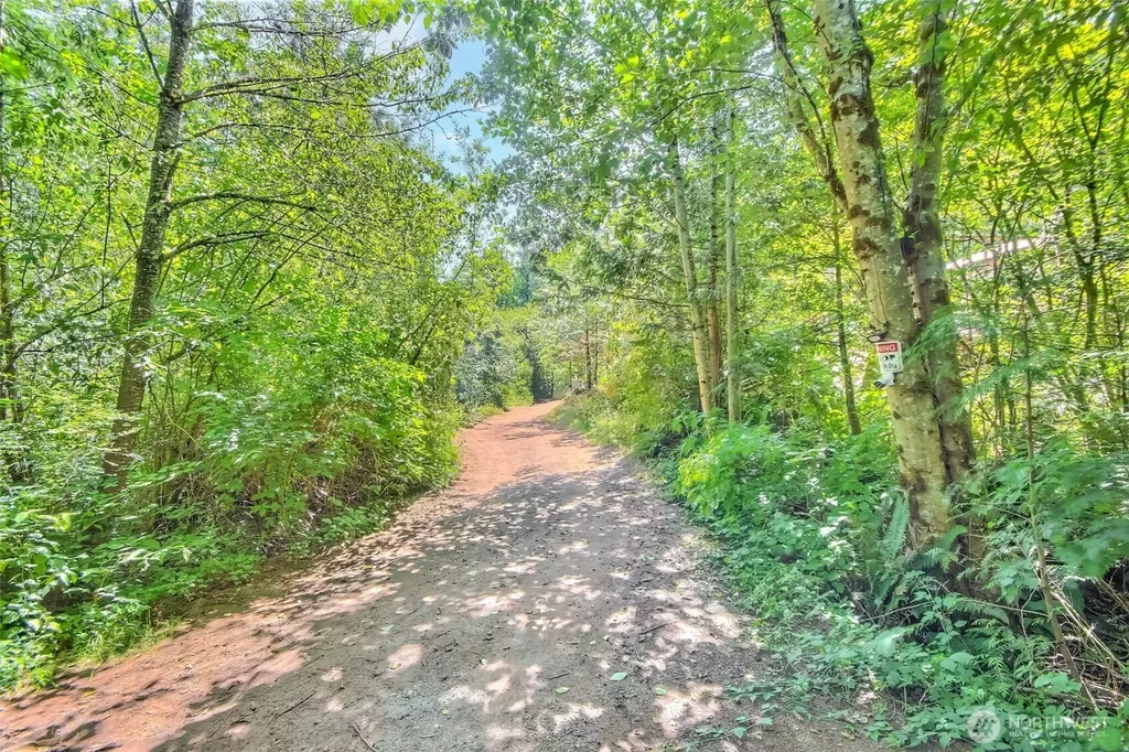 32750 343rd Ave SE Ravensdale WA 98051
