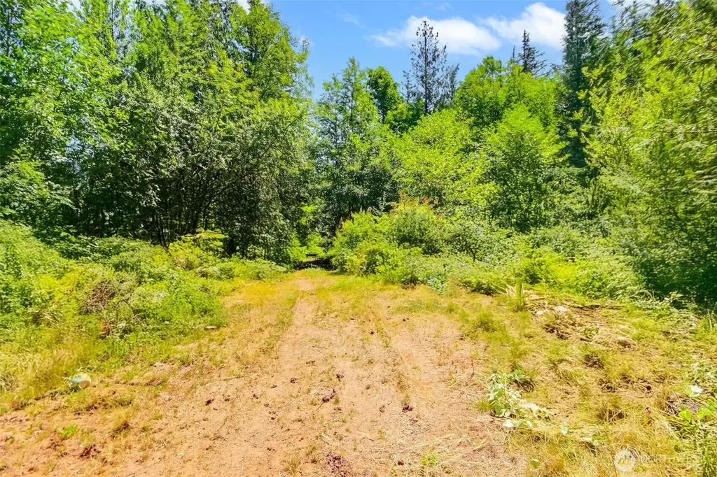 32750 343rd Ave SE Ravensdale WA 98051
