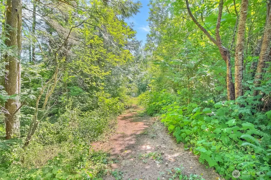 32750 343rd Ave SE Ravensdale WA 98051