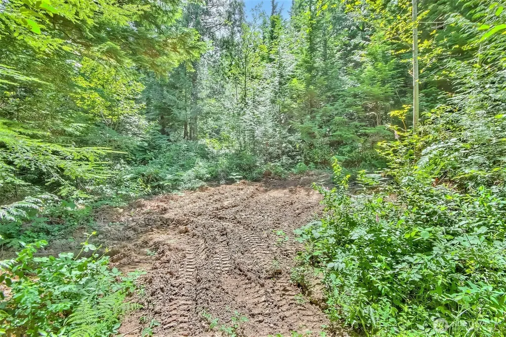 32750 343rd Ave SE Ravensdale WA 98051