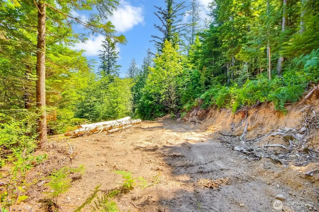32750 343rd Ave SE Ravensdale WA 98051
