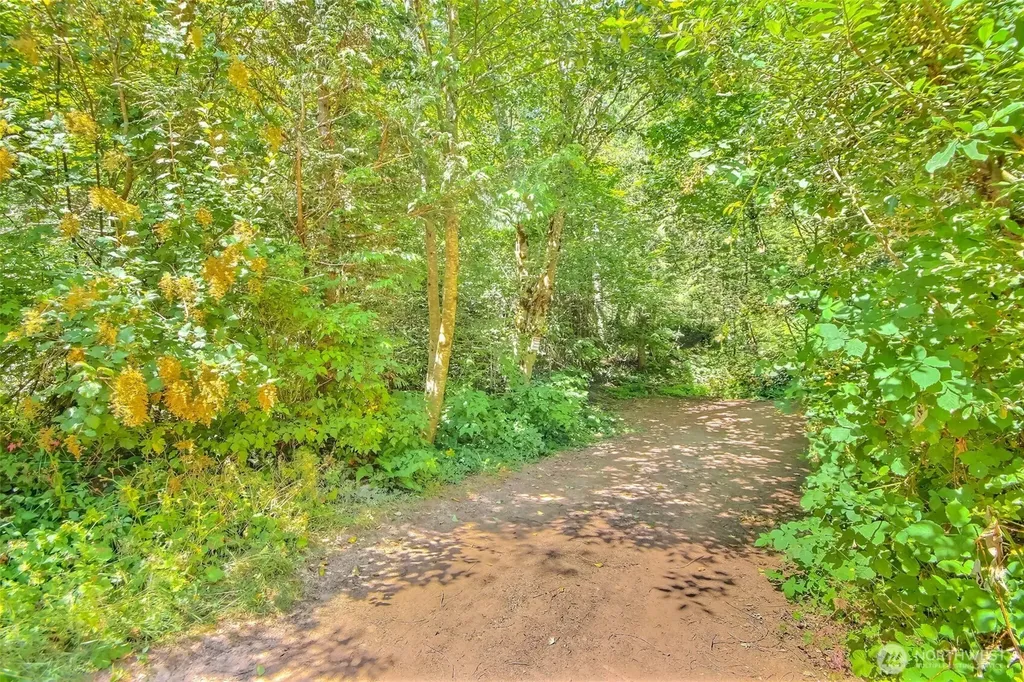 32750 343rd Ave SE Ravensdale WA 98051