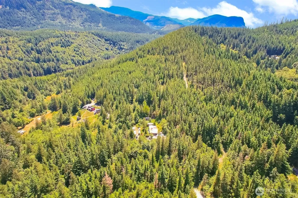 32750 343rd Ave SE Ravensdale WA 98051