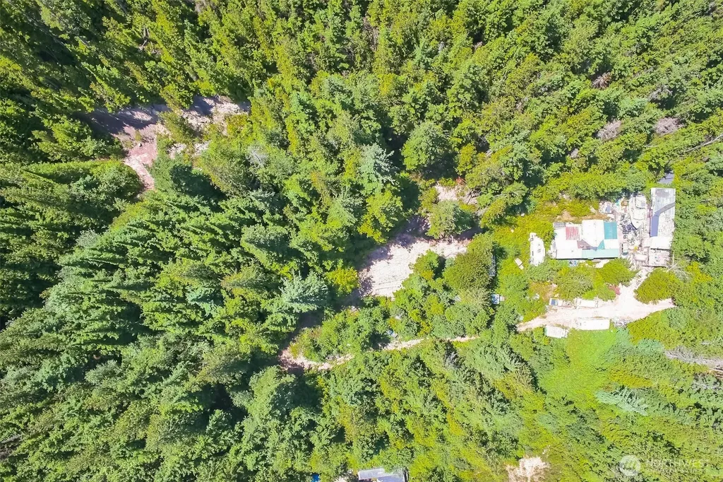 32750 343rd Ave SE Ravensdale WA 98051