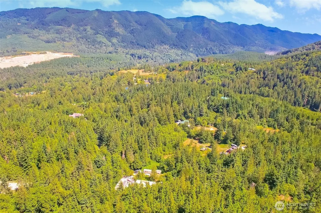 32750 343rd Ave SE Ravensdale WA 98051