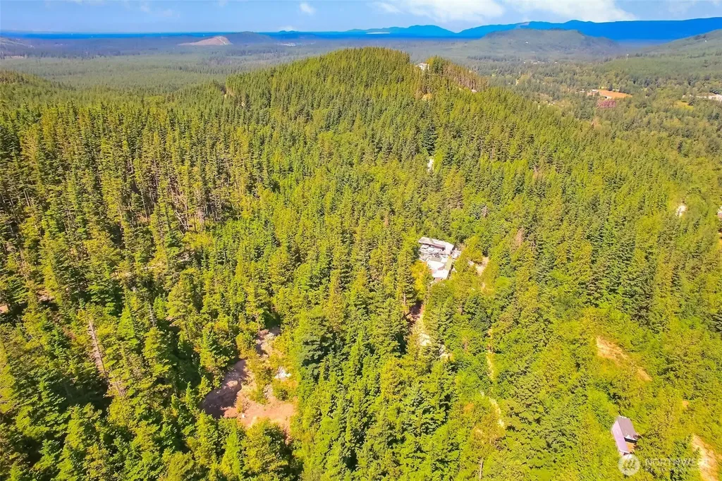 32750 343rd Ave SE Ravensdale WA 98051