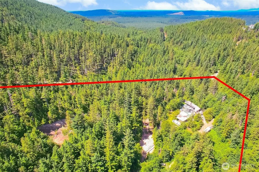 32750 343rd Ave SE Ravensdale WA 98051