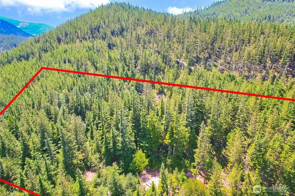 32750 343rd Ave SE Ravensdale WA 98051