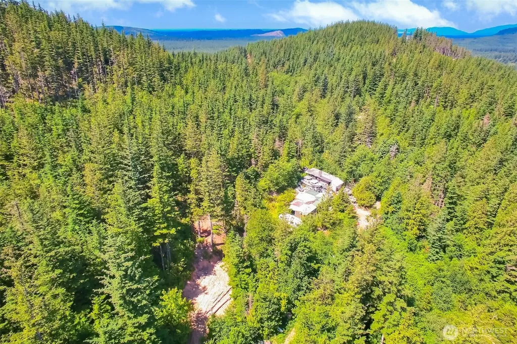 32750 343rd Ave SE Ravensdale WA 98051