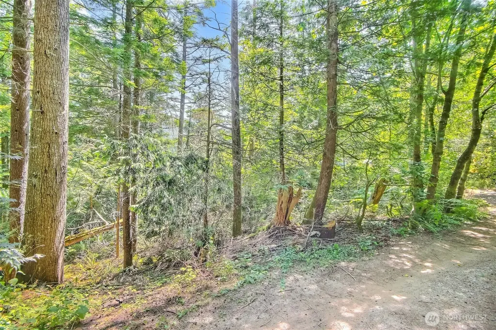 32750 343rd Ave SE Ravensdale WA 98051