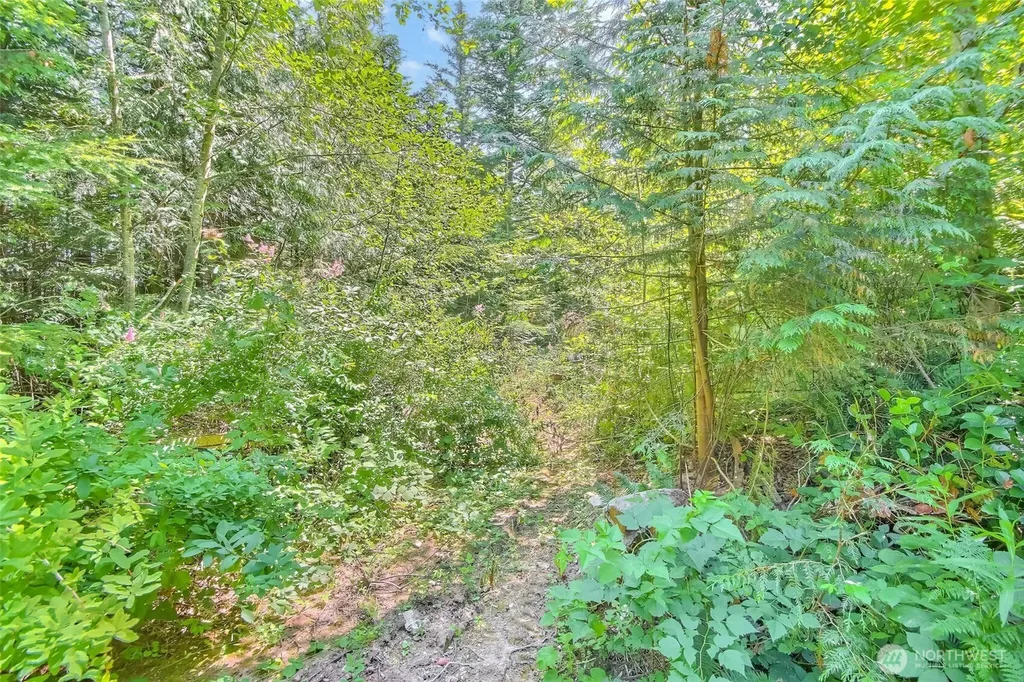 32750 343rd Ave SE Ravensdale WA 98051