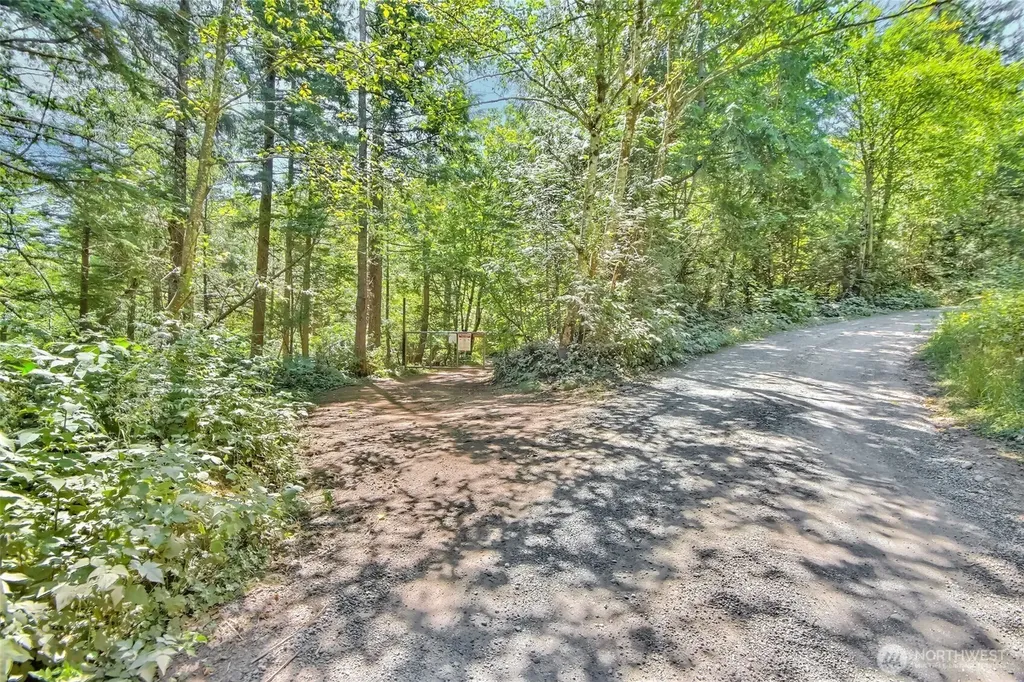 32750 343rd Ave SE Ravensdale WA 98051