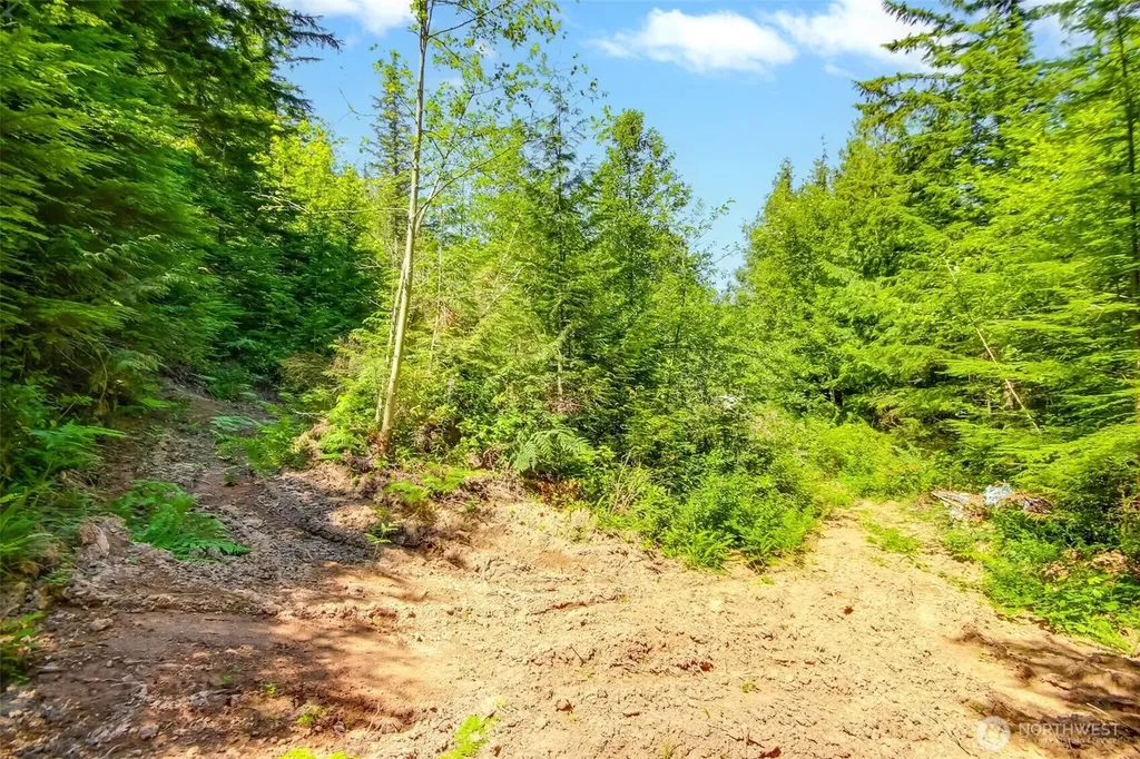 32750 343rd Ave SE Ravensdale WA 98051