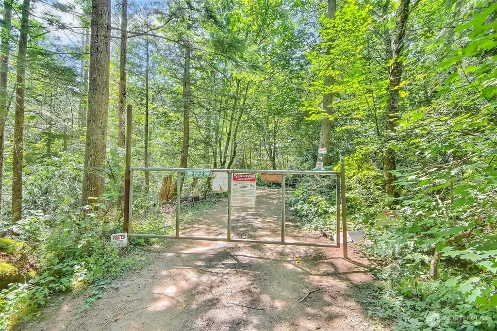 32750 343rd Ave SE Ravensdale WA 98051
