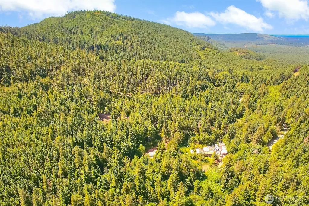 32750 343rd Ave SE Ravensdale WA 98051