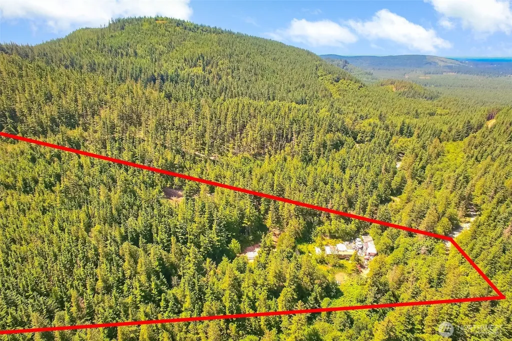 32750 343rd Ave SE Ravensdale WA 98051