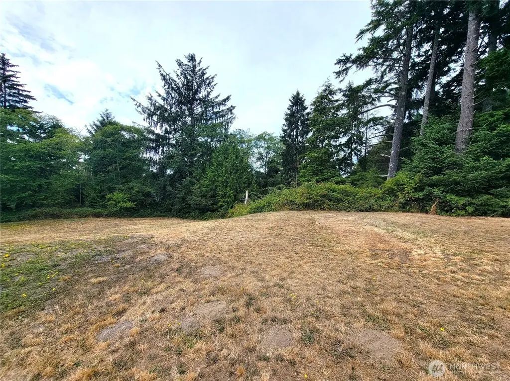24313 Gile Place Ocean Park WA 98640