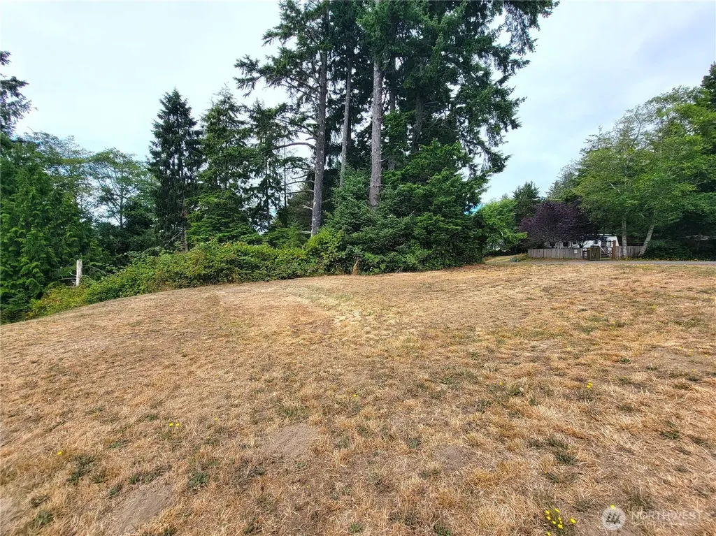 24313 Gile Place Ocean Park WA 98640