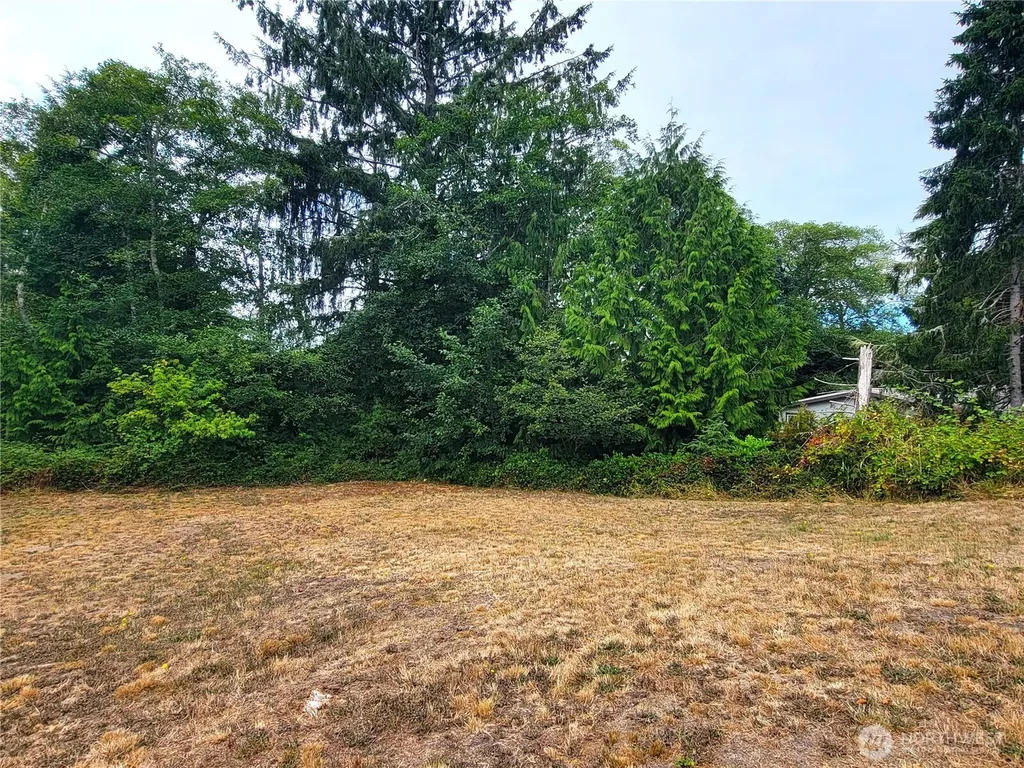 24313 Gile Place Ocean Park WA 98640