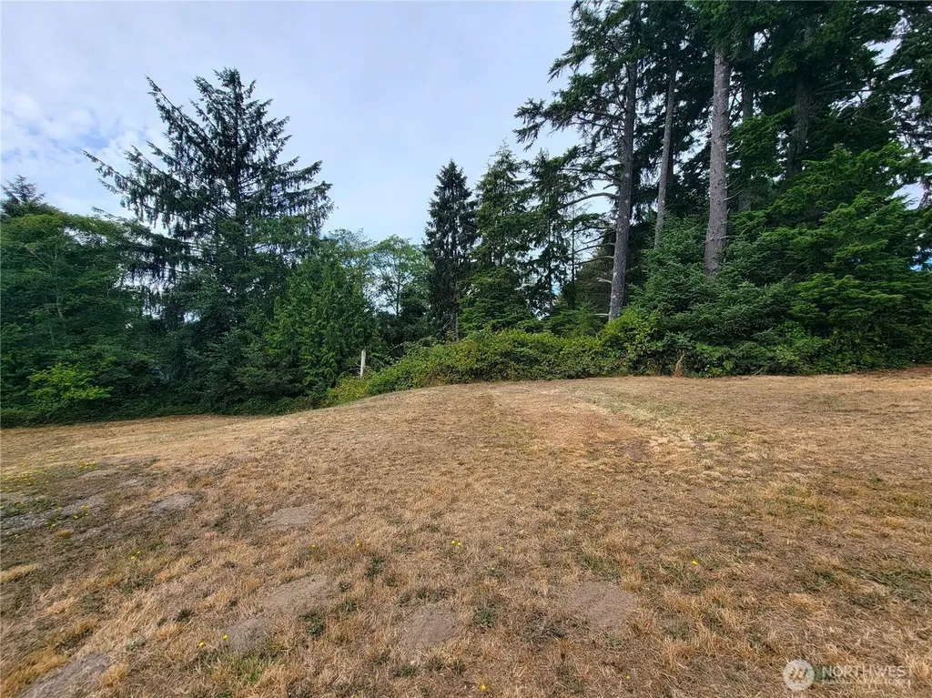24313 Gile Place Ocean Park WA 98640