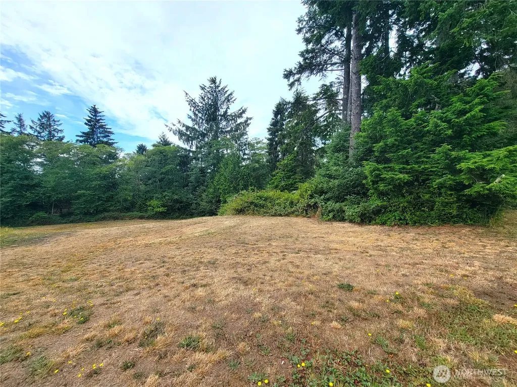 24313 Gile Place Ocean Park WA 98640