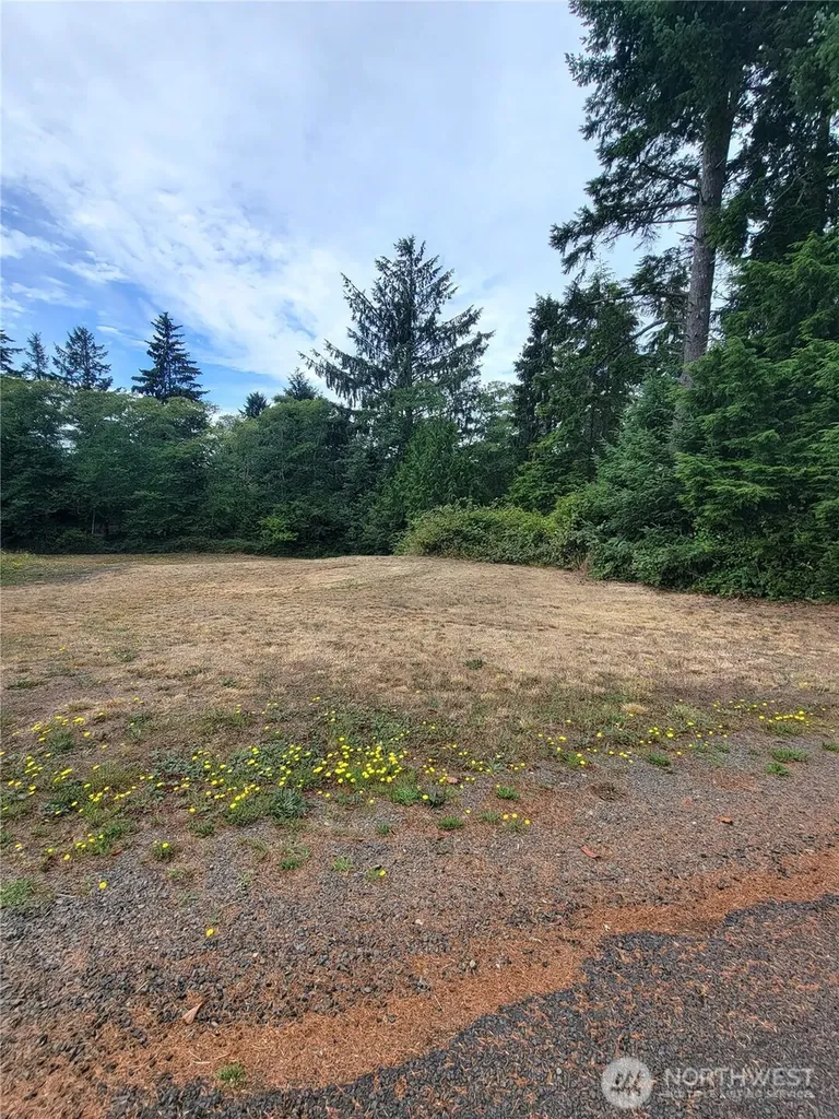 24313 Gile Place Ocean Park WA 98640