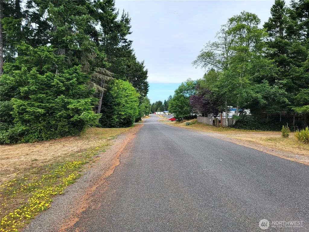 24313 Gile Place Ocean Park WA 98640