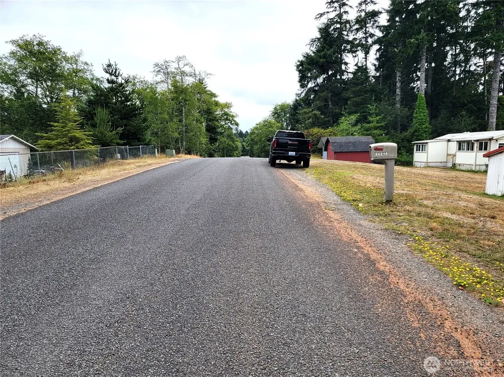24313 Gile Place Ocean Park WA 98640