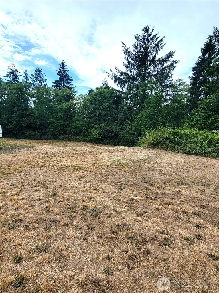 24313 Gile Place Ocean Park WA 98640