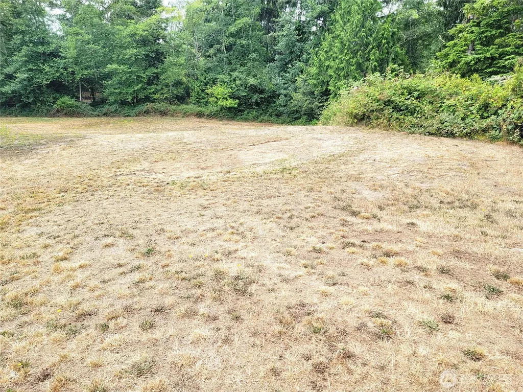 24313 Gile Place Ocean Park WA 98640